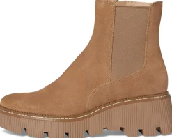 Dolce Vita Emmet H2O Women's