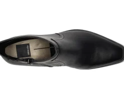 Dolce Vita Fahari H2O Women's