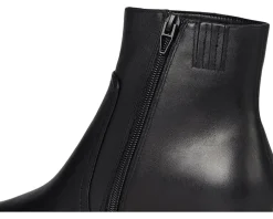 Dolce Vita Fahari H2O Women's