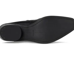 Dolce Vita Fahari H2O Women's