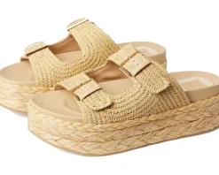 Dolce Vita Fayln Women's