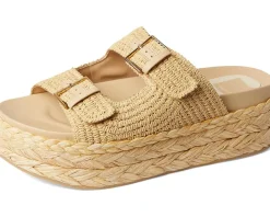 Dolce Vita Fayln Women's
