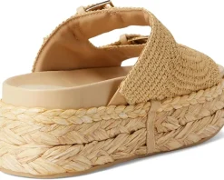 Dolce Vita Fayln Women's