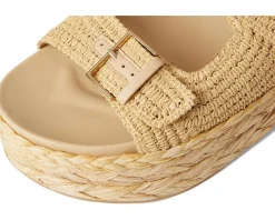 Dolce Vita Fayln Women's