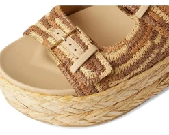 Dolce Vita Fayln Women's