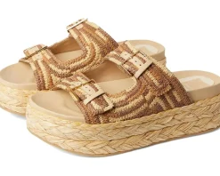 Dolce Vita Fayln Women's