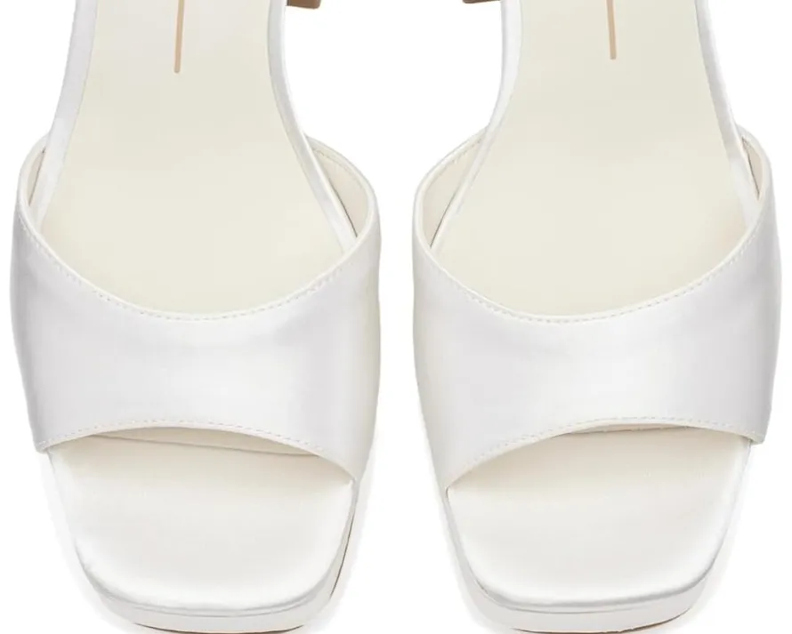 Dolce Vita Felica Women's