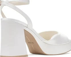 Dolce Vita Felica Women's