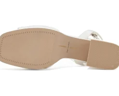 Dolce Vita Felica Women's