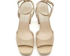 Dolce Vita Felica Women's