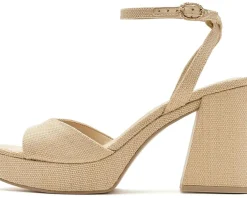 Dolce Vita Felica Women's