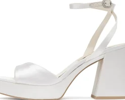 Dolce Vita Felica Women's
