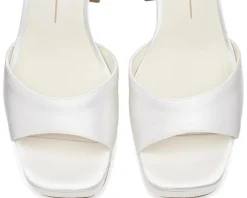 Dolce Vita Felica Women's