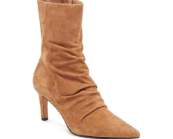 Dolce Vita Fernly Women's