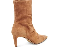 Dolce Vita Fernly Women's