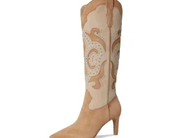 Dolce Vita Finley Stud Women's