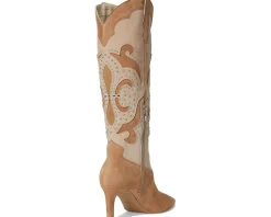 Dolce Vita Finley Stud Women's