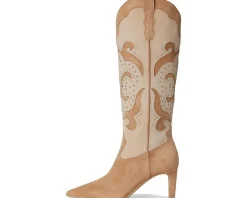 Dolce Vita Finley Stud Women's