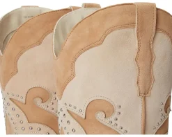 Dolce Vita Finley Stud Women's