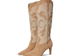 Dolce Vita Finley Stud Women's