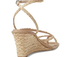 Dolce Vita Gemini Women's