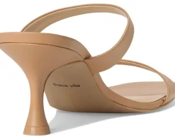 Dolce Vita Genora Women's