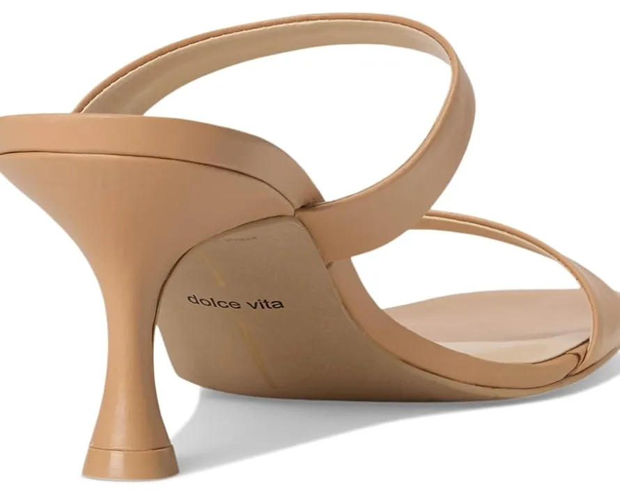 Dolce Vita Genora Women's