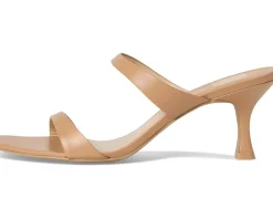 Dolce Vita Genora Women's