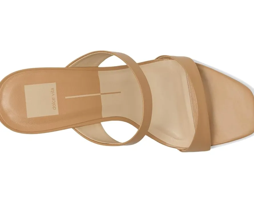 Dolce Vita Genora Women's