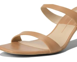 Dolce Vita Genora Women's