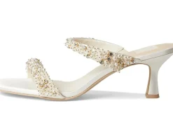 Dolce Vita Genora Women's