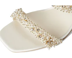 Dolce Vita Genora Women's