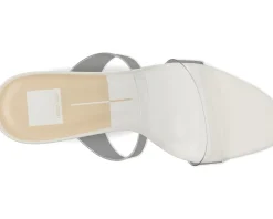 Dolce Vita Genora Women's