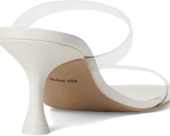 Dolce Vita Genora Women's