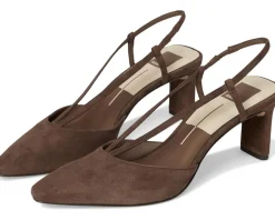 Dolce Vita Ginay Women's