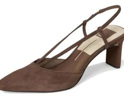 Dolce Vita Ginay Women's