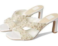 Dolce Vita Gitel Women's
