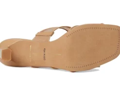 Dolce Vita Gitel Women's