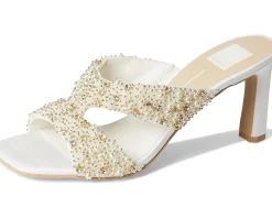 Dolce Vita Gitel Women's
