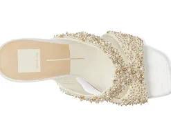 Dolce Vita Gitel Women's