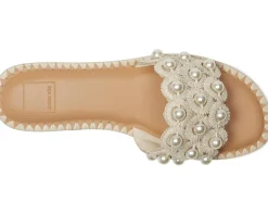 Dolce Vita Harlyn Women's