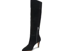 Dolce Vita Haze Women's