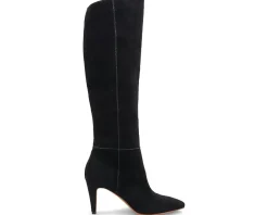 Dolce Vita Haze Women's