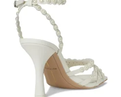 Dolce Vita Hellen Pearl Women's