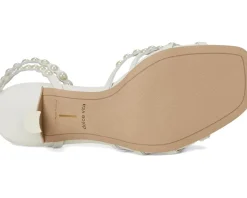 Dolce Vita Hellen Pearl Women's
