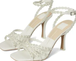 Dolce Vita Hellen Pearl Women's