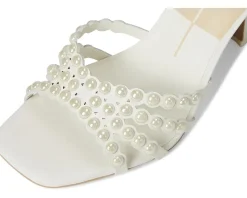 Dolce Vita Hellen Pearl Women's