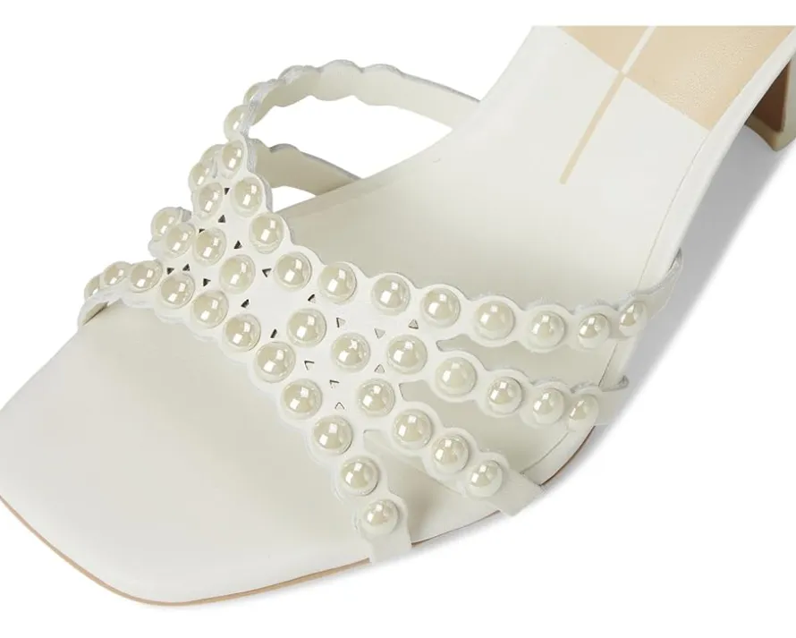 Dolce Vita Hellen Pearl Women's