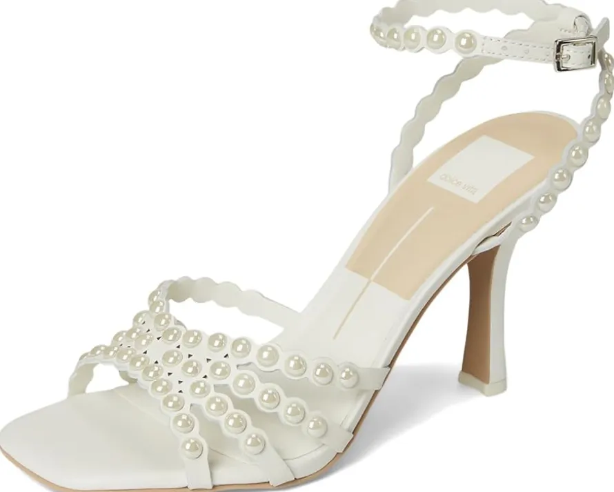 Dolce Vita Hellen Pearl Women's