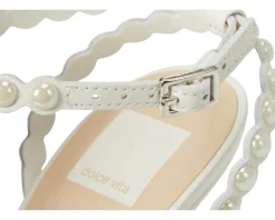 Dolce Vita Hellen Pearl Women's